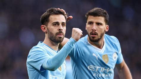 what city am i in|Premier League LIVE: RTL zeigt am Samstag West Ham United .